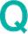 Q